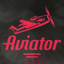 Aviator